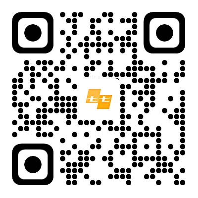 掃描二維碼關(guān)注我們