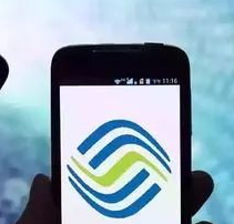 移動(dòng)手機(jī)免費(fèi)接收短信_(tái)手把手視頻教程